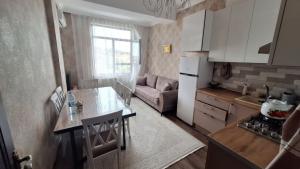 Хырдалан, новостройка 3 комната, продажа, 68 м²  