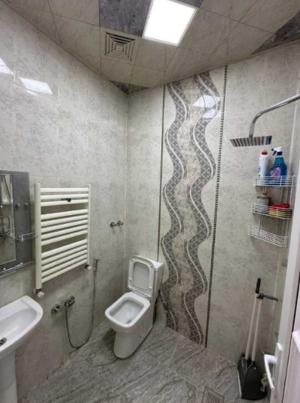 Бакы, новостройка 2 комната, арендовать, 51 м²  , Нәсими рајону