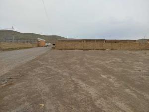 Гобустан, участок земли , продажа , 10 сот 