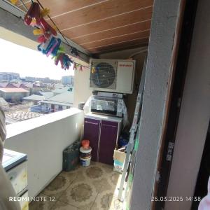 Хырдалан, новостройка 2 комната, продажа, 70 м²  