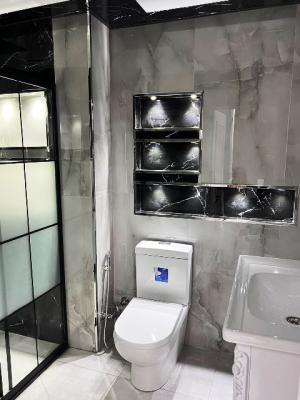 Бакы, новостройка 2 комната, продажа, 65 м²  , Јасамал рајону, Јени Јасамал гәс.