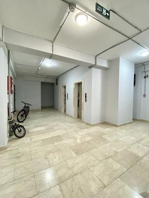 Бакы, новостройка 3 комната, арендовать, 110 м²  , Нәриманов рајону