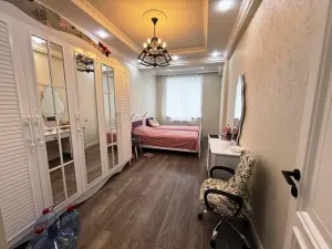 Бакы, новостройка 3 комната, продажа, 110 м²  , Низами рајону