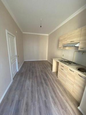 Бакы, новостройка 2 комната, арендовать, 47 м²  , Јасамал рајону, Јасамал гәс.