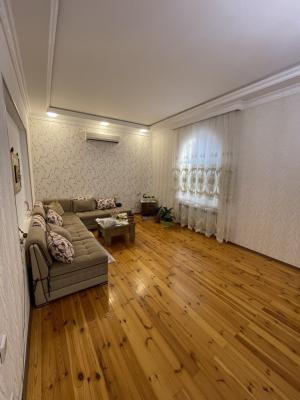 Бакы, садовый домик 6 комната, продажа, 270 м² , 4 сот , Хәзәр рајону, Шаған
