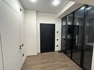 Бакы, новостройка 2 комната, арендовать, 85 м²  , Сәбаил рајону, Бајыл гәс.