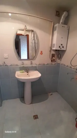 Бакы, старое здание 5 комната, продажа, 100 м²  , Бинәгәди рајону