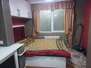 Бакы, старое здание 2 комната, продажа, 34 м²  , Низами рајону, 8-ҹи километр