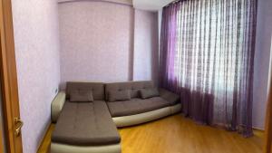 Бакы, новостройка 3 комната, продажа, 113 м²  , Нәсими рајону