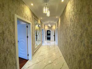 Бакы, садовый домик 4 комната, продажа, 145 м² , 4 сот , Хәзәр рајону, Бузовна