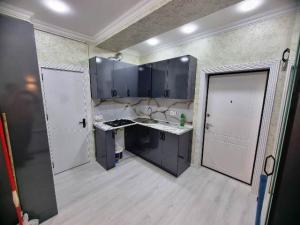 Бакы, новостройка 2 комната, продажа, 57 м²  , Низами рајону, 8-ҹи километр