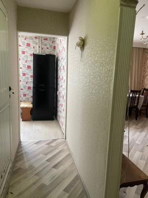 Бакы, старое здание 1 комната, арендовать, 40 м²  , Јасамал рајону