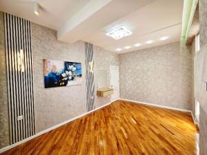 Бакы, новостройка 3 комната, продажа, 120 м²  , Низами рајону