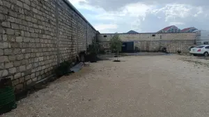 Бакы, объект , продажа, 10 м² , 10 сот , Сабунчу рајону, Күрдәханы гәс.