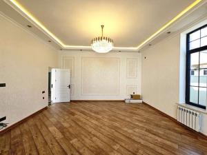 Бакы, садовый домик 4 комната, продажа, 210 м² , 4 сот , Хәзәр рајону, Бузовна