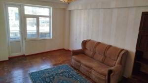 Бакы, старое здание 2 комната, продажа, 40 м²  , Хәтаи рајону, Ахмедлы