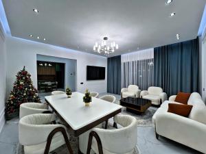 Бакы, садовый домик 4 комната, продажа, 160 м² , 4 сот , Хәзәр рајону, Шүвәлан