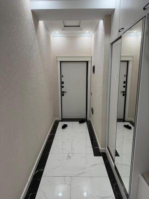 Бакы, новостройка 2 комната, продажа, 80 м²  , Нәсими рајону, 5-ҹи микрорајон