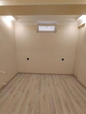 Хырдалан, новостройка 3 комната, продажа, 63 м²  