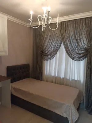 Бакы, новостройка 3 комната, продажа, 64.1 м²  , Хәтаи рајону