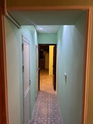 Бакы, старое здание 3 комната, арендовать, 80 м²  , Бинәгәди рајону, Биләҹәри гәс.