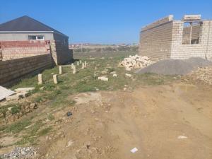 Абшерон, участок земли , продажа , 2.2 сот , Масазыр