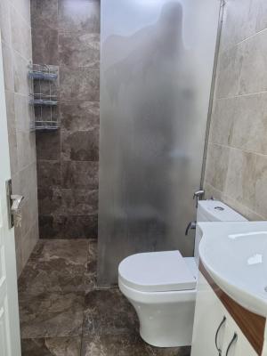 Бакы, новостройка 2 комната, арендовать, 55 м²  , Нәриманов рајону