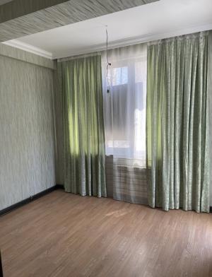 Хырдалан, новостройка 3 комната, продажа, 89 м²  
