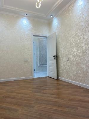 Бакы, новостройка 2 комната, продажа, 60 м²  , Хәтаи рајону, Ахмедлы