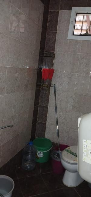 Абшерон, садовый домик 3 комната, продажа, 65 м² , 1 сот , Масазыр