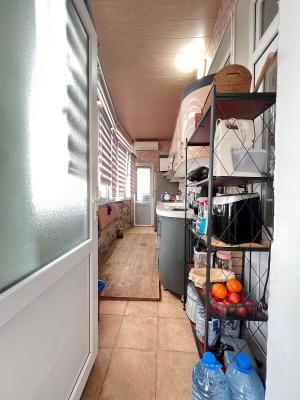 Бакы, новостройка 3 комната, продажа, 110 м²  , Хәтаи рајону, Ахмедлы