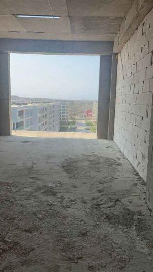 Бакы, новостройка 1 комната, продажа, 52.9 м²  , Сабунчу рајону, Нардаран гәс.