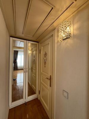 Бакы, новостройка 1 комната, продажа, 51 м²  , Бинәгәди рајону