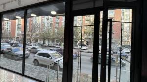 Бакы, объект , арендовать, 85 м²  , Нәриманов рајону