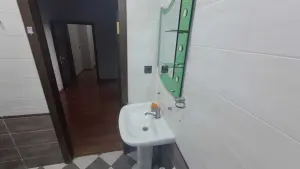 Бакы, новостройка 2 комната, арендовать, 67 м²  , Хәтаи рајону