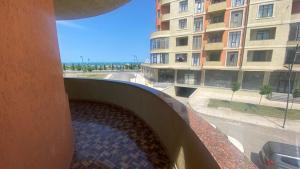 Сумгајыт, новостройка 4 комната, арендовать, 170 м²  , Сумгајыт шәһ.