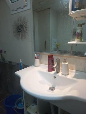 Бакы, старое здание 3 комната, продажа, 86 м²  , Бинәгәди рајону, 8-ҹи микрорајон