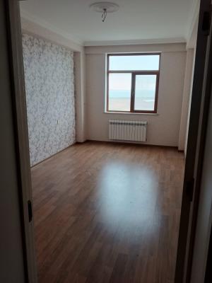 Хырдалан, новостройка 3 комната, продажа, 118 м²  