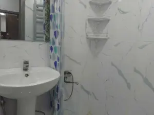 Бакы, новостройка 2 комната, продажа, 67 м²  , Бинәгәди рајону, Бинәгәди гәс.