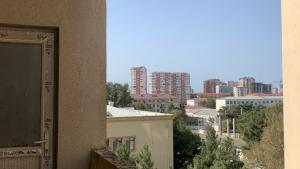 Сумгајыт, новостройка 3 комната, продажа, 138 м²  