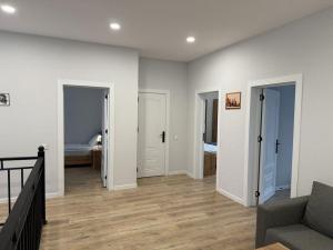 Губа, садовый домик 4 комната, посуточная аренда, 150 м² , 4 сот 