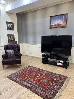 Бакы, офис 7 комната, продажа, 275 м²  , Нәсими рајону