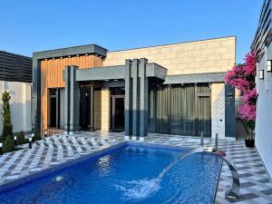 Бакы, садовый домик 5 комната, продажа, 200 м² , 5 сот , Хәзәр рајону, Мәрдәкан