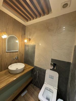 Бакы, новостройка 3 комната, продажа, 98 м²  , Јасамал рајону, Јасамал гәс.