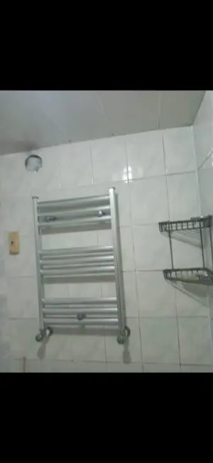 Хырдалан, старое здание 2 комната, арендовать, 45 м²  