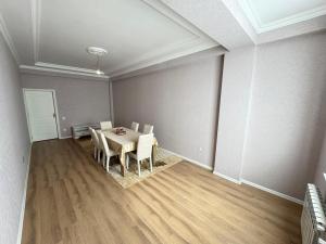 Абшерон, новостройка 2 комната, продажа, 71 м²  , Сарај