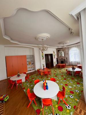 Бакы, объект 1 комната, продажа, 800 м²  , Јасамал рајону, Јасамал гәс.