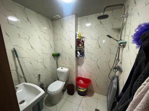 Бакы, новостройка 2 комната, продажа, 60 м²  , Хәтаи рајону, Ахмедлы