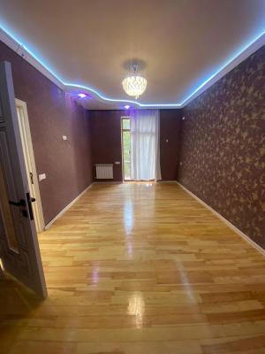 Хырдалан, новостройка 3 комната, продажа, 92 м²  