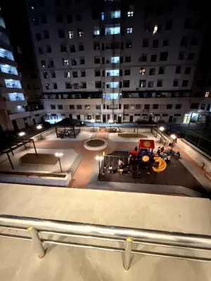 Бакы, новостройка 2 комната, продажа, 55 м²  , Нәриманов рајону